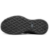 Go Trail Jackrabbit Low-Top Nero