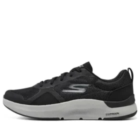 Go Train Move “Black Grey”