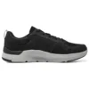 Go Train Move “Black Grey”