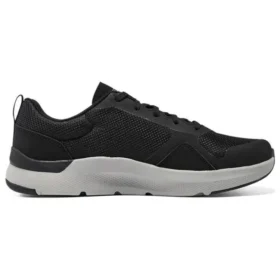 Go Train Move “Black Grey”