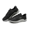 Go Train Move “Black Grey”