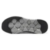 Go Train Move “Black Grey”
