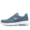 Go Viz Tech Blu/Bianco