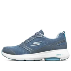 Go Viz Tech Blu/Bianco