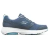 Go Viz Tech Blu/Bianco