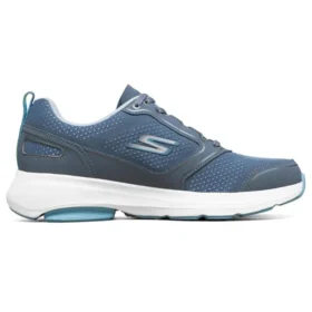 Go Viz Tech Blu/Bianco