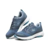 Go Viz Tech Blu/Bianco