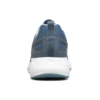 Go Viz Tech Blu/Bianco