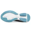 Go Viz Tech Blu/Bianco