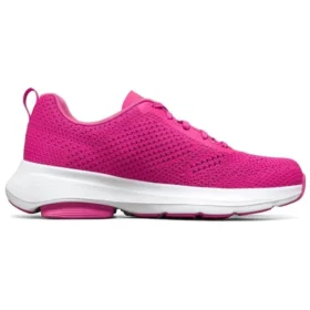 Go Viz Tech Rosso/Bianco