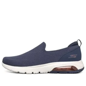 Go Waik Air “Blue”