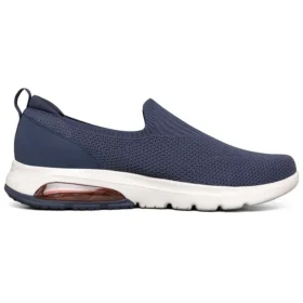 Go Waik Air “Blue”