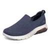 Go Waik Air “Blue”