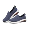 Go Waik Air “Blue”