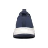 Go Waik Air “Blue”