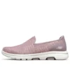 Go Walk 1 “Pink Purple”