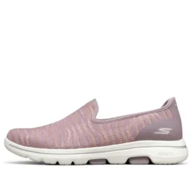Go Walk 1 “Pink Purple”