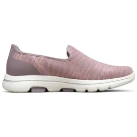 Go Walk 1 “Pink Purple”