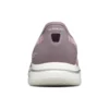Go Walk 1 “Pink Purple”