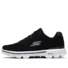 Go Walk 3 “Black White”