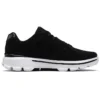Go Walk 3 “Black White”
