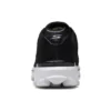 Go Walk 3 “Black White”