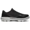 Go Walk 3 Nero/Grigio/Bianco