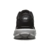 Go Walk 3 Nero/Grigio/Bianco