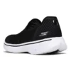 Go Walk 4 “Black White”