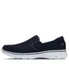 Go Walk 4 “Blu Bianco”
