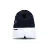 Go Walk 4 “Blu Bianco”