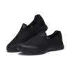Go Walk 4 Slip-on “Nero”