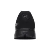 Go Walk 4 Slip-on “Nero”