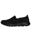 Go Walk 5 “All Black”