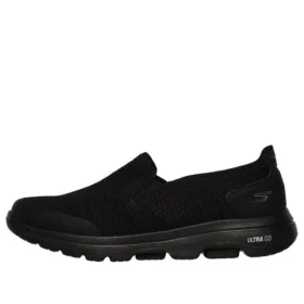 Go Walk 5 “All Black”