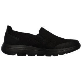 Go Walk 5 “All Black”