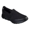 Go Walk 5 “All Black”