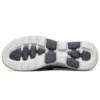 Go Walk 5 basse blu navy