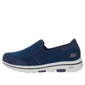 Go Walk 5 Beeline “Navy”
