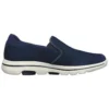 Go Walk 5 Beeline “Navy”