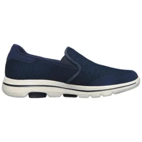 Go Walk 5 Beeline “Navy”