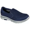 Go Walk 5 Beeline “Navy”