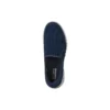 Go Walk 5 Beeline “Navy”