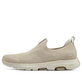 Go Walk 5 “Beige”