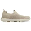 Go Walk 5 “Beige”