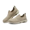 Go Walk 5 “Beige”