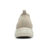 Go Walk 5 “Beige”