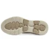 Go Walk 5 “Beige”