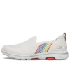 Go Walk 5 “Bianco”