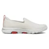 Go Walk 5 “Bianco”